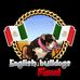 Albert Angulo - Facebook