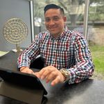 Albert Angulo - @albertamasociados - Instagram
