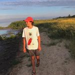 albert angulo - @albert.anguls - Instagram