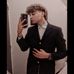 Albert Angulo - Facebook