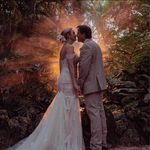 Albert Angulo - @albert.angulo.965 - Instagram