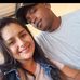 Albert Angulo - Facebook