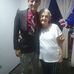 Albert Angulo - Facebook
