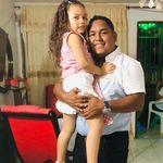 Albert Angulo - @albertangulo - Instagram