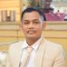 Albert Angulo - Facebook