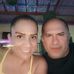 Albert Angulo - Facebook