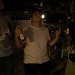 Albert Angulo - @albert_likes - Instagram