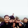 Albert Angulo - @albertangulo_ - TikTok