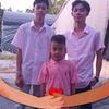 Albert Angulo - @albert.angulo1 - TikTok