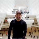 Albert Angulo - @albert.angulo - Instagram