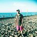 Albert Angulo - Facebook