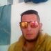 Albert Angulo - Facebook