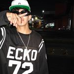 Albert Angulo - @albert__baza - Instagram