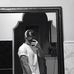 Albert Angulo - Facebook