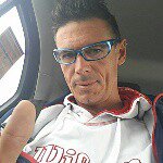 Albert Angulo - #anguls - @angulo_wilson - Instagram