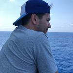 Albert Gomez Torke - @albertgomezangulo - Instagram