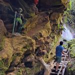 Albert Saniel Angulo Castillo - @albertsanielangulo - Instagram