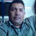 Alberto Angulo - Facebook