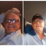 Alberto Angulo Castillo - @alberto.f.angulo - Instagram