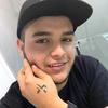 Alberto Angulo - @albertoangulo01 - TikTok