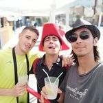 Alberto Angulo Lopez - @albertoangulolopez - Instagram