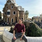 Alberto Angulo Santos - @_alberto_angulo - Instagram