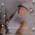 Brian Albert Angulo Moreno - @el_gato_rompe_vena - Instagram