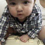 Cristopher Albert Angulo B. - @cristopheralbert - Instagram