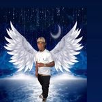 Jonney Angulo Correa - @albertangulo356 - Instagram
