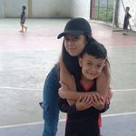 Jorge Alberto Angulo - @jorgealberto.angulo - Instagram