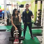 Yohn Albert Angulo Seijas - @jhonseijas_69 - Instagram