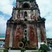 Albert Anicete - Facebook