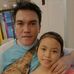 Albert Anicete - Facebook