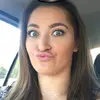 albertanicet - @albertanicet - TikTok