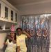 Alberto Anicete - Facebook