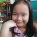 Alberto Anicete - Facebook