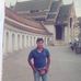 Alberto Navarro Anicete - Facebook