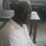 Albert  Anim - @albertanim - Instagram