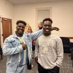 Albert Anim - Facebook