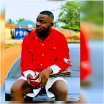 Albert Anim - @albert.anim.7927 - Instagram