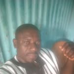 Albert Anim - @albert.anim.184 - Instagram
