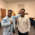 Albert Anim - @_bigskipper - Instagram