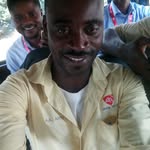 Albert Anim - anto - @albertanimanto - Instagram