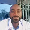 Albert Anim - Anto - @albert.anim.anto - TikTok