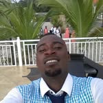 Albert Anim  Anto - @albert_anim_anto - Instagram