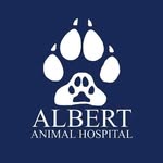Albert Animal Hospital - @albertanimalhospital - Instagram