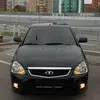 Albert_Anime - @albert__anime - TikTok