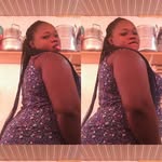 Alberta Nimako - @alberta.nimako.3 - Instagram