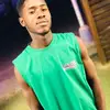 Amisty - @albert.anim7 - TikTok
