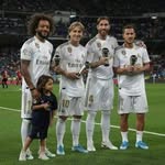 Anim Albert - @animalbert129 - Instagram